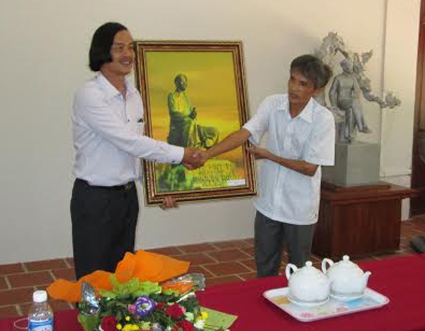 Bình[-]Định[-]-[-]Hà[-]Tĩnh[-]ký[-]kết[-]hợp[-]tác[-]phát[-]triển[-]du[-]lịch[-]